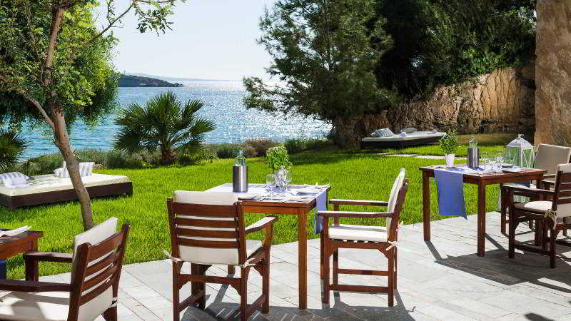 Hotel Kahramana Beach Resort  | Marsa Alam | Ägypten | Mittlerer Orient - Nordafrika 8