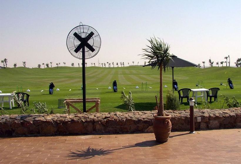Golf Porto Marina Apartment  | Alamein | Egypt | Middle East - North Africa 10