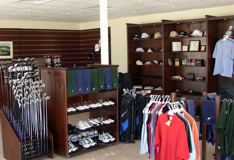 Golf Porto Marina Apartment  | Alamein | Egypt | Middle East - North Africa 13