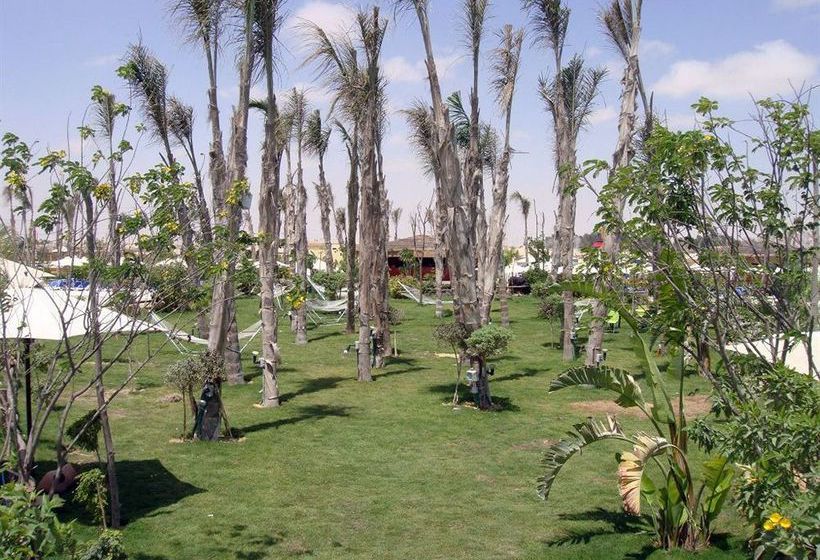 Golf Porto Marina Apartment  | Alamein | Egypt | Middle East - North Africa 14