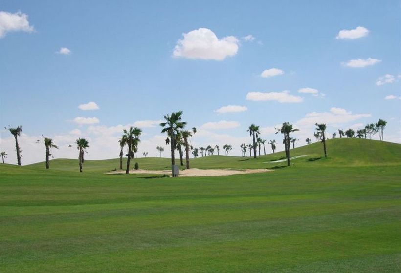 Golf Porto Marina Apartment  | Alamein | Egypt | Middle East - North Africa 17