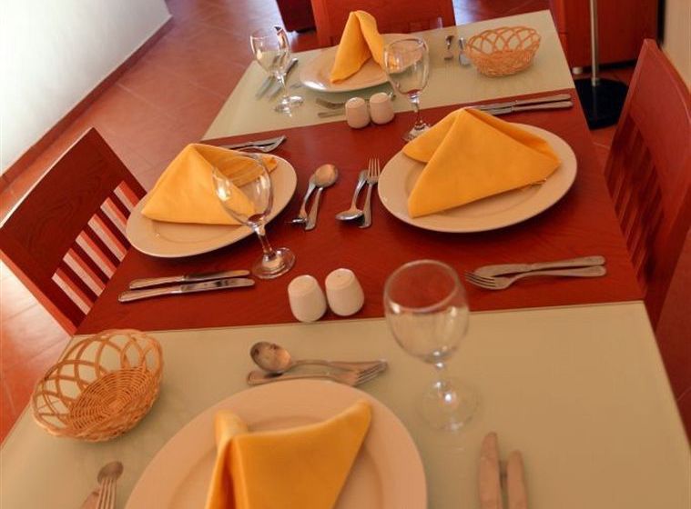 Golf Porto Marina Apartment  | Alamein | Egypt | Middle East - North Africa 18