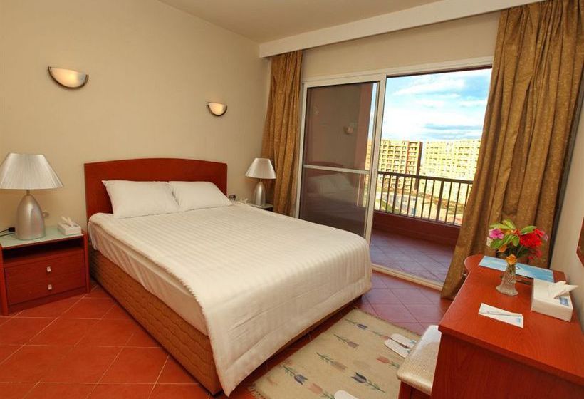 Golf Porto Marina Apartment  | Alamein | Egypt | Middle East - North Africa 2