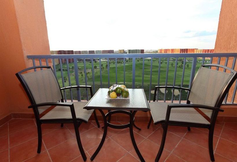 Golf Porto Marina Apartment  | Alamein | Egypt | Middle East - North Africa 5