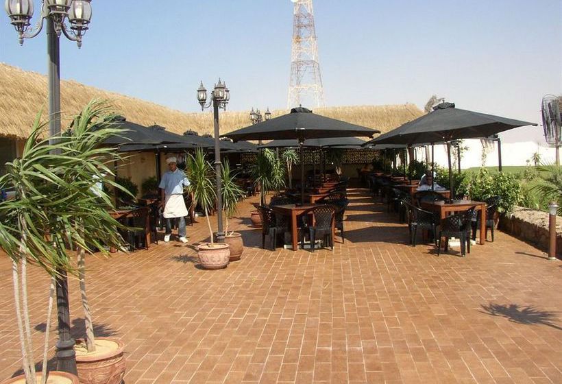 Golf Porto Marina Apartment  | Alamein | Egypt | Middle East - North Africa 7