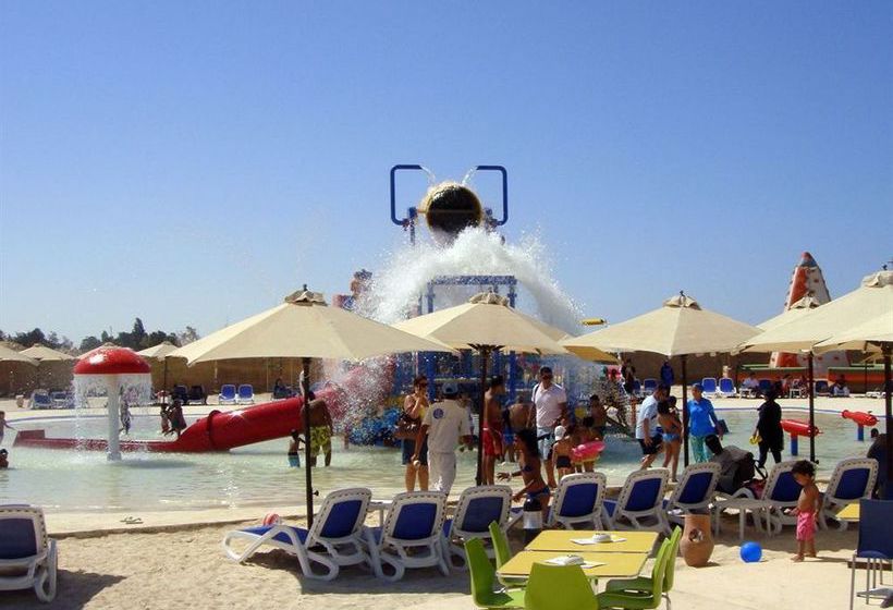 Golf Porto Marina Apartment  | Alamein | Egypt | Middle East - North Africa 8