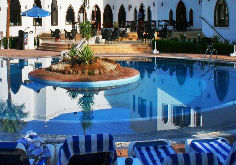 Hotel Viva Sharm  | Sharm el Sheikh | Egypt | Middle East - North Africa 10