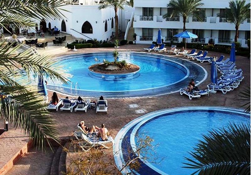 Hotel Viva Sharm  | Sharm el Sheikh | Egypt | Middle East - North Africa 13