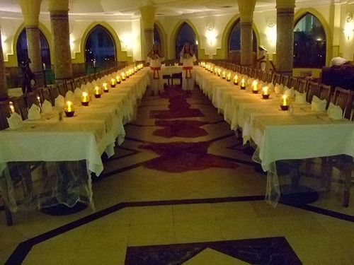 Hotel Viva Sharm  | Sharm el Sheikh | Egypt | Middle East - North Africa 19