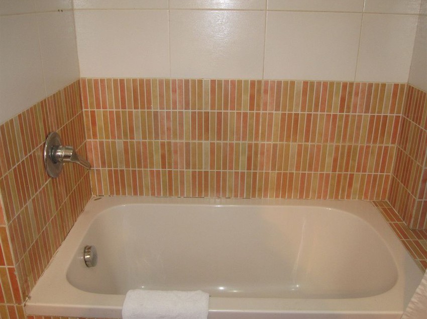 Hotel Viva Sharm  | Sharm el Sheikh | Egypt | Middle East - North Africa 4