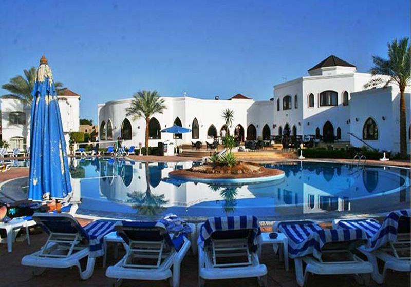 Hotel Viva Sharm  | Sharm el Sheikh | Egypt | Middle East - North Africa 9