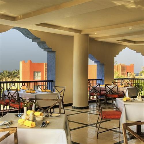 Hotel Aurora Bay Resort  | Marsa Alam | Egypt | Middle East - North Africa 16