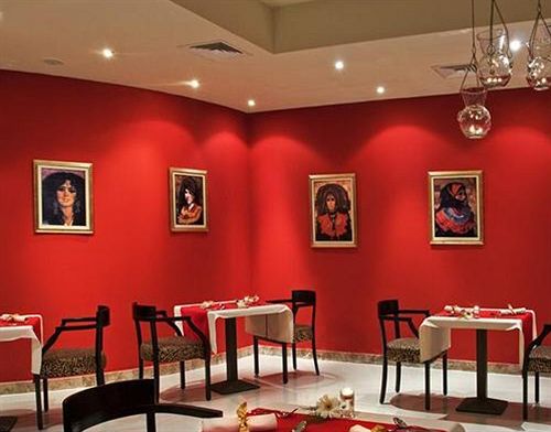 Hotel Aurora Bay Resort  | Marsa Alam | Egypt | Middle East - North Africa 17