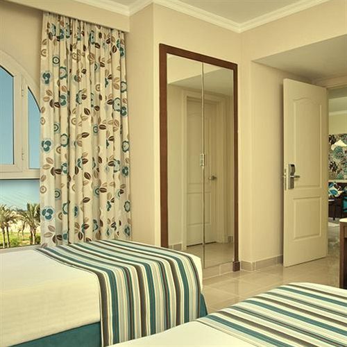 Hotel Aurora Bay Resort  | Marsa Alam | Egypt | Middle East - North Africa 18