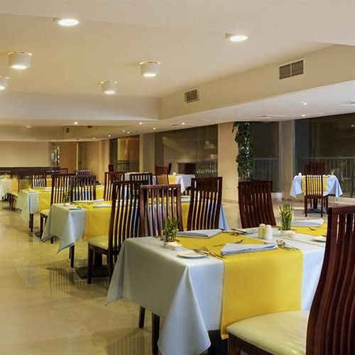 Hotel Aurora Bay Resort  | Marsa Alam | Egypt | Middle East - North Africa 19