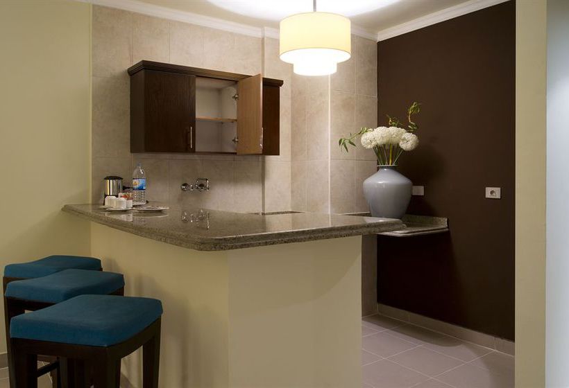 Hotel Aurora Bay Resort  | Marsa Alam | Egypt | Middle East - North Africa 2