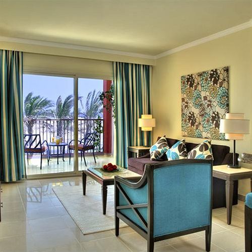 Hotel Aurora Bay Resort  | Marsa Alam | Egypt | Middle East - North Africa 20