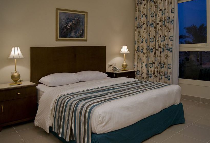 Hotel Aurora Bay Resort  | Marsa Alam | Egypt | Middle East - North Africa 3