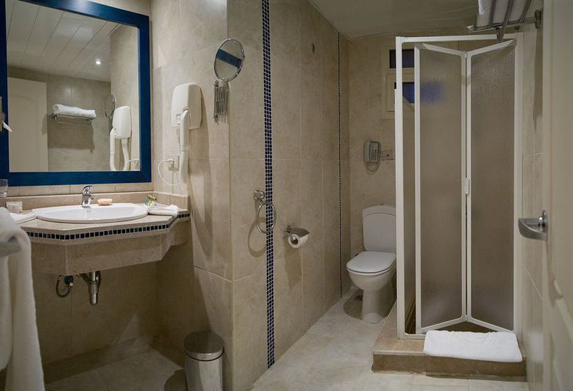 Hotel Aurora Bay Resort  | Marsa Alam | Egypt | Middle East - North Africa 6