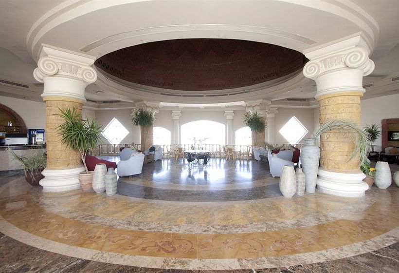 Utopia Beach Resort Marsa Alam