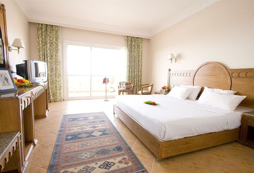 Utopia Beach Resort  | Marsa Alam | Egypt | Middle East - North Africa 1