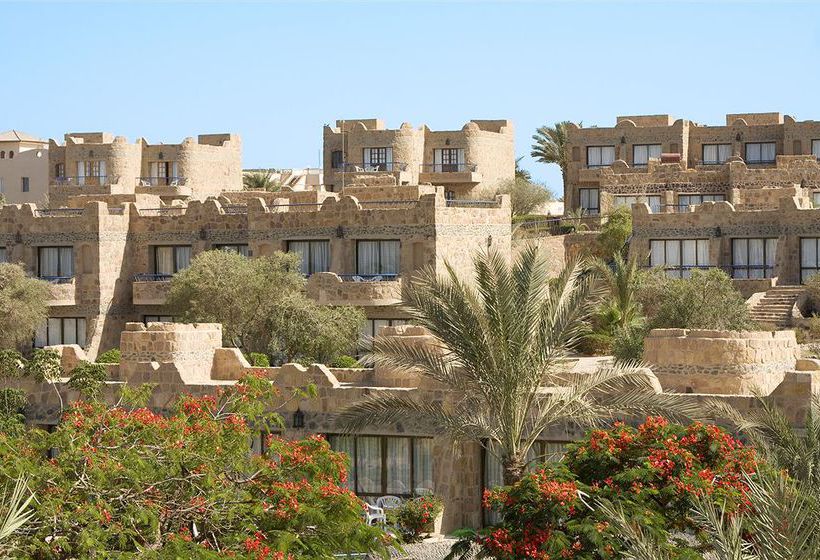 Utopia Beach Resort  | Marsa Alam | Egypt | Middle East - North Africa 13