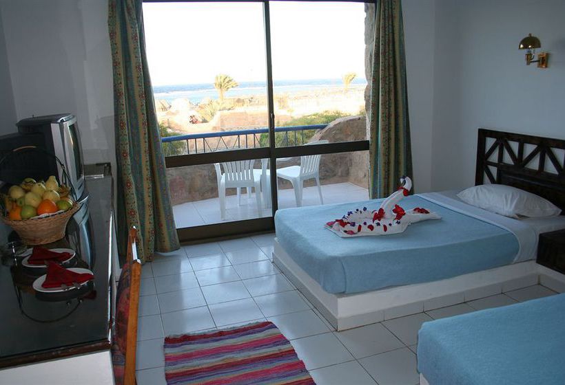 Utopia Beach Resort  | Marsa Alam | Egypt | Middle East - North Africa 19