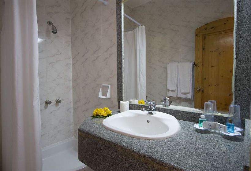 Utopia Beach Resort  | Marsa Alam | Egypt | Middle East - North Africa 4