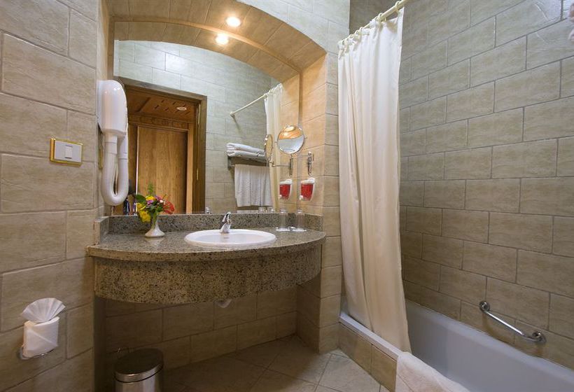 Utopia Beach Resort  | Marsa Alam | Egypt | Middle East - North Africa 9