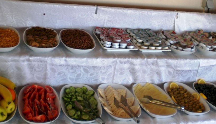 Hotel Istanbul Comfort  | Istanbul | Istanbul | Turkey 1