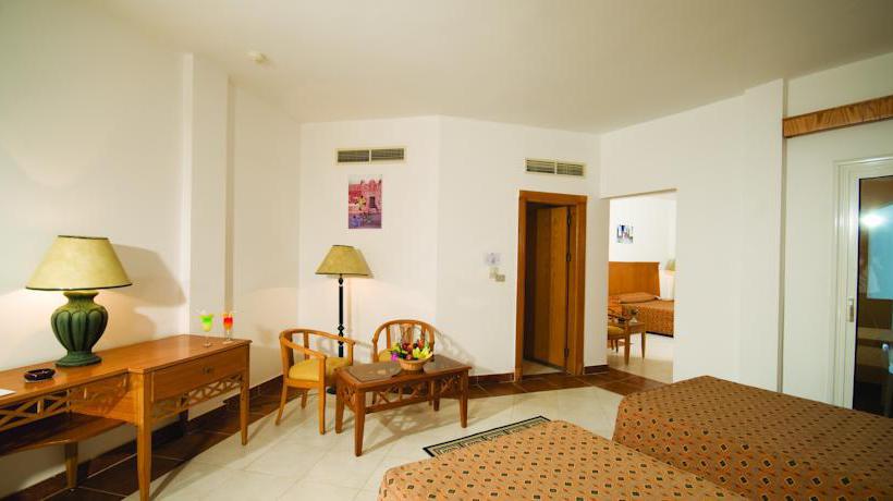 Blue Reef Red Sea Resort  | Marsa Alam | Egypt | Middle East - North Africa 3