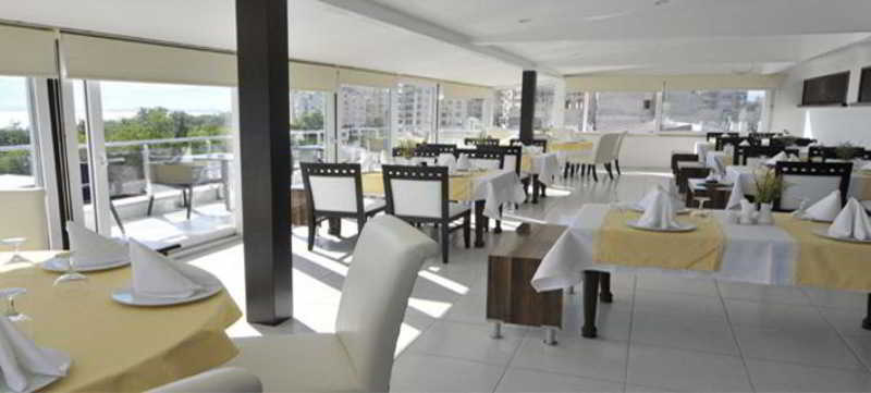 Adalia Boutique Hotel  | Lara | Turkey | Europe 10