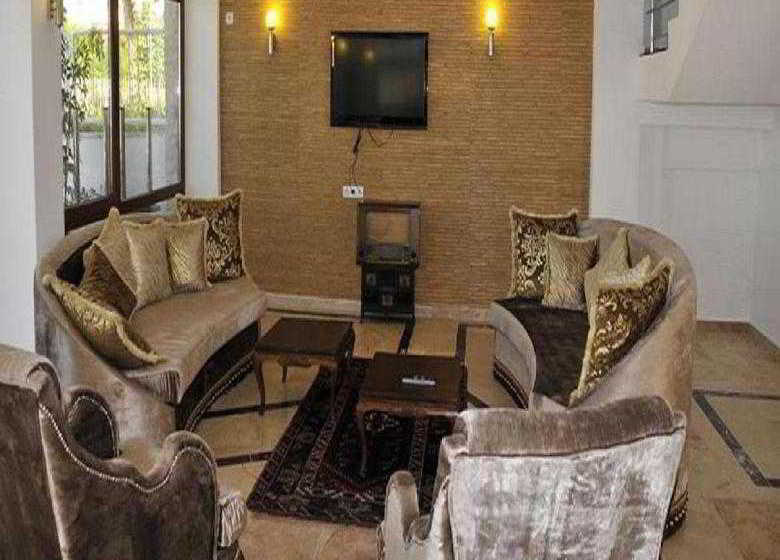 Adalia Boutique Hotel  | Lara | Turkey | Europe 16