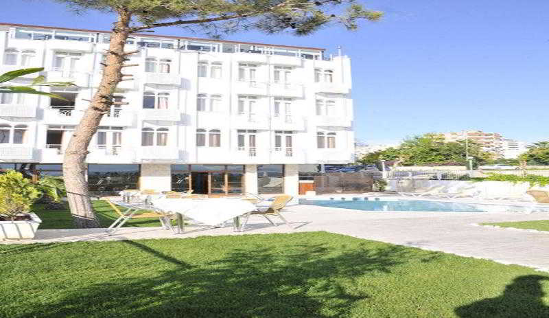 Adalia Boutique Hotel  | Lara | Turkey | Europe 2