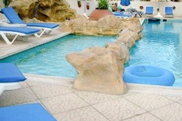 Larco Hotel  | Larnaca | Larnaca | Cyprus 10