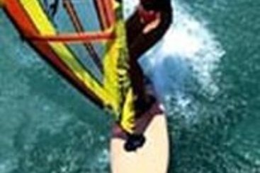 Larco Hotel  | Larnaca | Larnaca | Cyprus 15