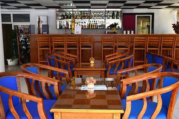 Larco Hotel  | Larnaca | Larnaca | Cyprus 20