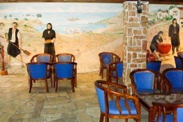 Larco Hotel  | Larnaca | Larnaca | Cyprus 3