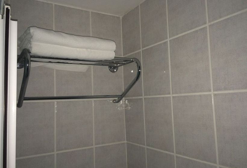 Hotel Palm D'or  | Side | Antalya | Turkey 2