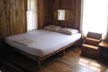 Hotel Rahmis  Adrasan