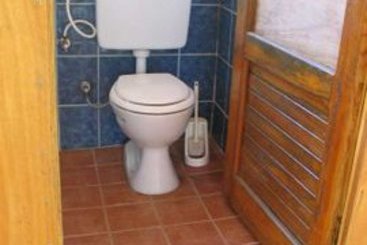 Hotel Rahmis   | Adrasan | Antalya | Turkey 1