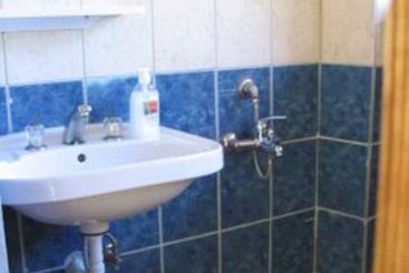 Hotel Rahmis   | Adrasan | Antalya | Turkey 2