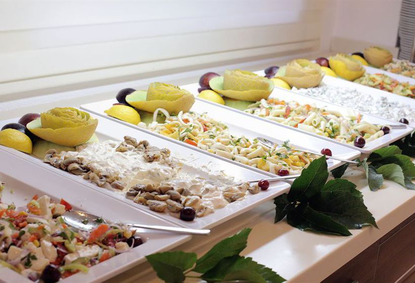 Hotel Montebello Resort  | Oludeniz | Mugla | Turkey 3