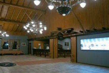 Hotel Grand Kartal  | Bolu | Bolu | Türkei 1