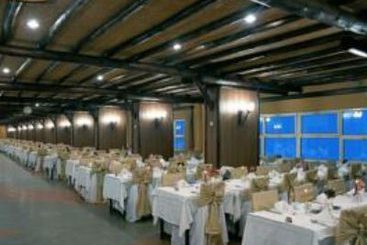 Hotel Grand Kartal  | Bolu | Bolu | Türkei 4