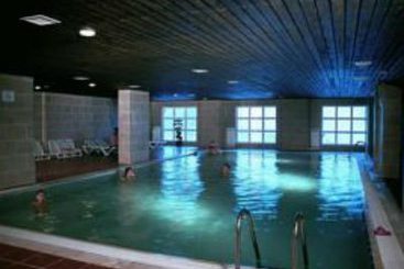 Hotel Grand Kartal  | Bolu | Bolu | Türkei 5