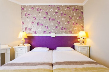 Hotel Iz Flower Side Beach  | Side | Antalya | Turkey 10