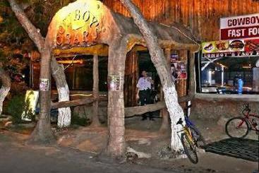 Hotel Belgin  | Erdek | Balikesir | Turkey 4