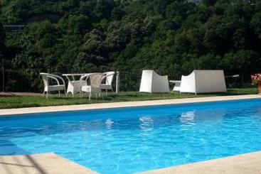 Hotel Villa Viens  | Istanbul | Istanbul | Turkey 4