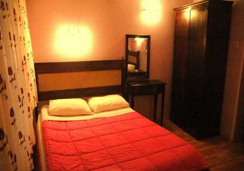 Hotel Gold Butik  | Bursa | Bursa | Turkey 2